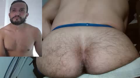 bambam online show from January 12, 5:51 pm