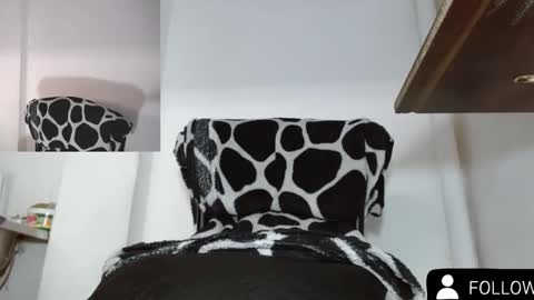 bambam online show from February 27, 6:08 pm