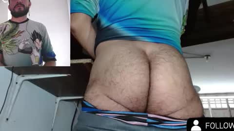 bambam online show from March 13, 6:03 pm