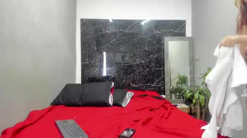 bambi 0 online show from March 2, 7:32 am