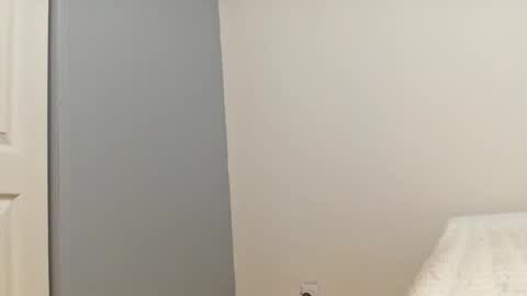 Littlefuckdoll online show from January 4, 3:29 am