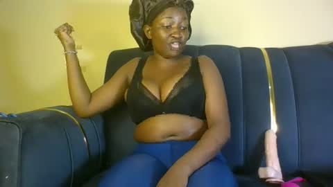 Snapshot of bambi_blush chatting on October 24, 7:54 pm bambi online show from October 24, 7:54 pm