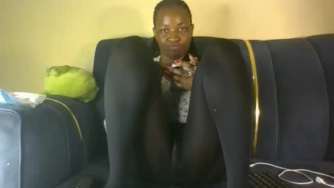 Snapshot of bambi_blush chatting on November 19, 6:52 pm bambi online show from November 19, 6:52 pm
