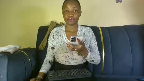 Snapshot of bambi_blush chatting on November 22, 6:51 pm bambi online show from November 22, 6:51 pm