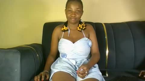 Snapshot of bambi_blush chatting on November 23, 8:30 pm bambi online show from November 23, 8:30 pm
