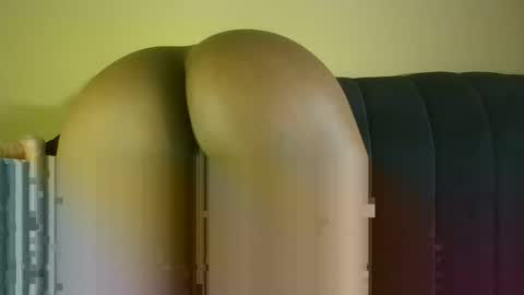Snapshot of bambi_blush chatting on November 24, 5:45 pm bambi online show from November 24, 5:45 pm