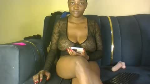 Snapshot of bambi_blush chatting on November 26, 6:53 pm bambi online show from November 26, 6:53 pm