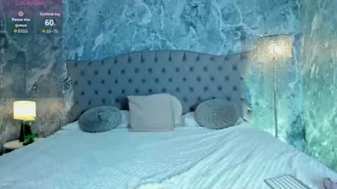 Snapshot of bambi_cutee chatting on June 18, 2:23 am Ariana online show from June 18, 2:23 am