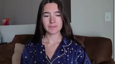Snapshot of bambifarrina chatting on May 21, 2:35 pm bambifarrina online show from May 21, 2:35 pm
