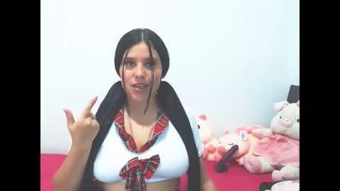 BambiHester online show from March 27, 6:30 am