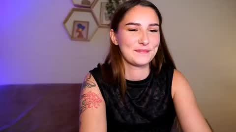 Princess online show from July 18, 5:06 pm