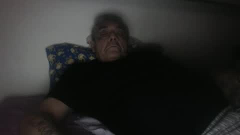 Snapshot of bambino6060 chatting on June 2, 4:58 am bambino6060 online show from June 2, 4:58 am