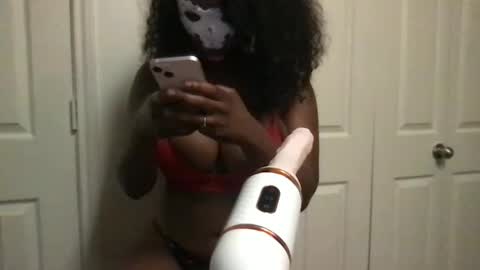 Snapshot of bambinokitt3n chatting on December 15, 3:45 am SABRINA - ADD SNAP FOR DAILY CONTENT online show from December 15, 3:45 am