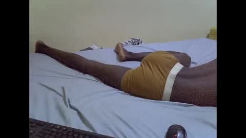 black is beauty online show from January 10, 10:03 pm