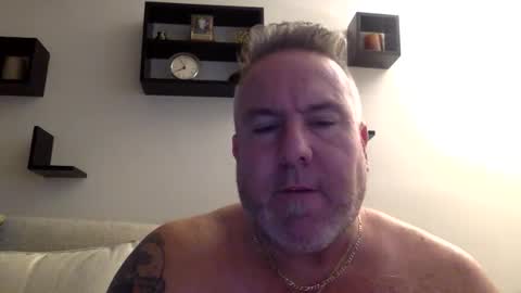 banana5289 online show from January 12, 12:55 pm