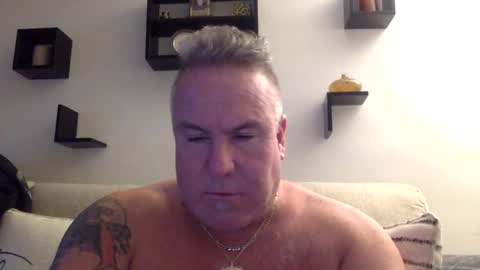 banana5289 online show from January 14, 2:08 am