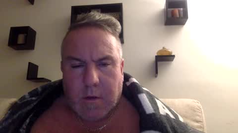 banana5289 online show from January 17, 6:26 am