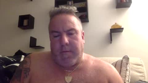 banana5289 online show from January 19, 9:01 am