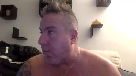 banana5289 online show from January 19, 2:06 pm