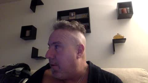 banana5289 online show from January 24, 11:23 pm