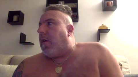 banana5289 online show from January 28, 2:11 am