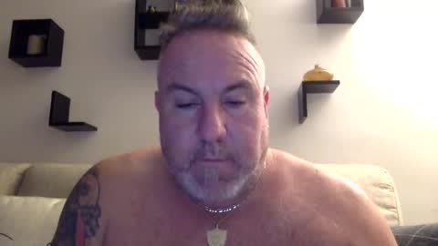 banana5289 online show from January 30, 8:43 am