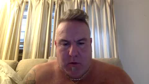 banana5289 online show from January 31, 2:07 pm