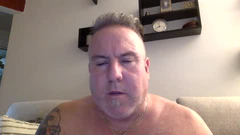 banana5289 online show from February 2, 12:57 pm