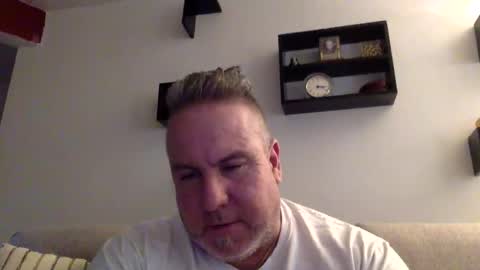 banana5289 online show from February 5, 8:14 pm