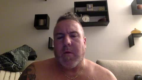 banana5289 online show from February 8, 11:01 am