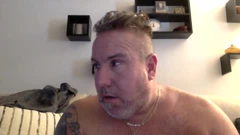 banana5289 online show from February 9, 4:40 pm