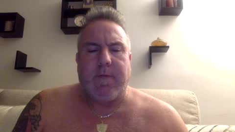 banana5289 online show from February 15, 9:16 am