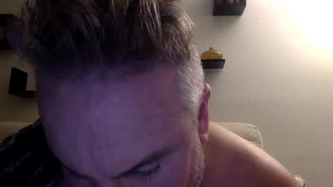 banana5289 online show from February 16, 9:37 am