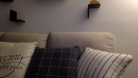 banana5289 online show from February 16, 3:48 pm