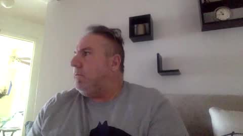 banana5289 online show from February 17, 3:42 pm