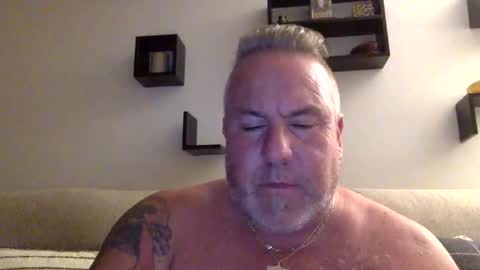 banana5289 online show from September 16, 3:51 am