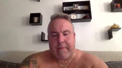 banana5289 online show from September 19, 7:25 pm