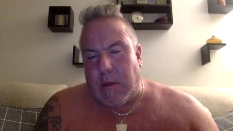 banana5289 online show from September 20, 8:59 am