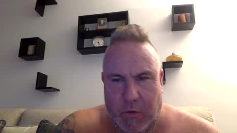 banana5289 online show from October 1, 9:21 pm