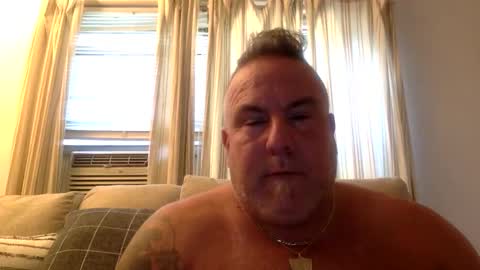 banana5289 online show from October 6, 7:11 pm