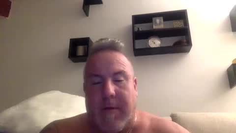 banana5289 online show from October 10, 2:21 am