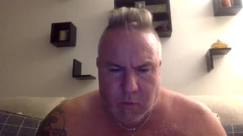 banana5289 online show from October 14, 2:56 am