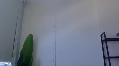 banana5289 online show from October 16, 4:52 pm