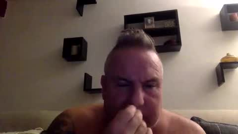 banana5289 online show from October 25, 9:06 am