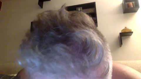 banana5289 online show from November 4, 2:54 am