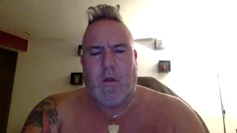 banana5289 online show from November 22, 10:47 am