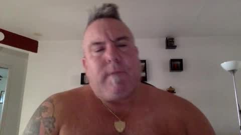 banana5289 online show from November 24, 1:11 pm