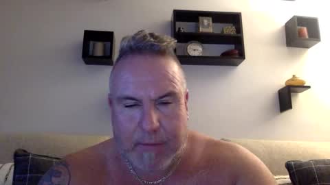 banana5289 online show from November 26, 7:48 pm