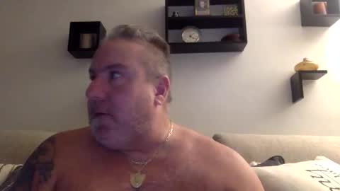 banana5289 online show from December 15, 9:08 pm