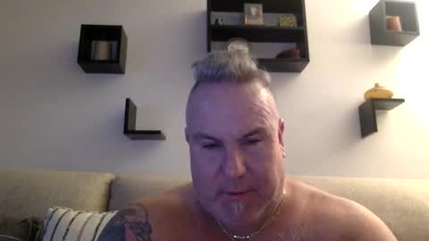 banana5289 online show from January 10, 12:12 am